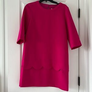Never Worn Kate Spade Dress